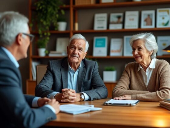 Complémentaire santé solidaire pdf : découvrez notre guide complet pour comprendre et bénéficier de cette aide. Téléchargez-le maintenant et optimisez votre santé.