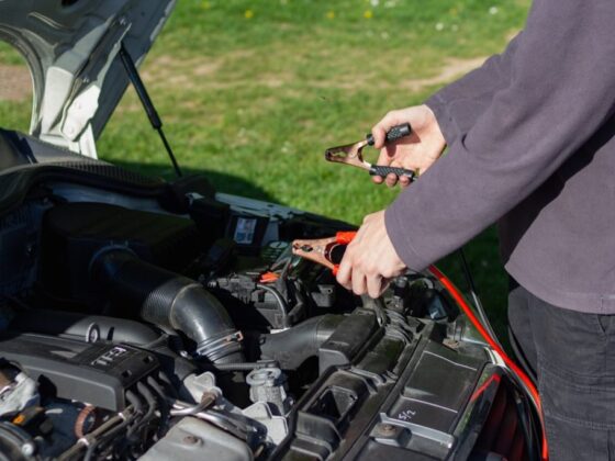 Assurance auto la maaf pour une protection optimale de votre véhicule. Découvrez des options adaptées à vos besoins et assurez votre tranquillité d'esprit maintenant.