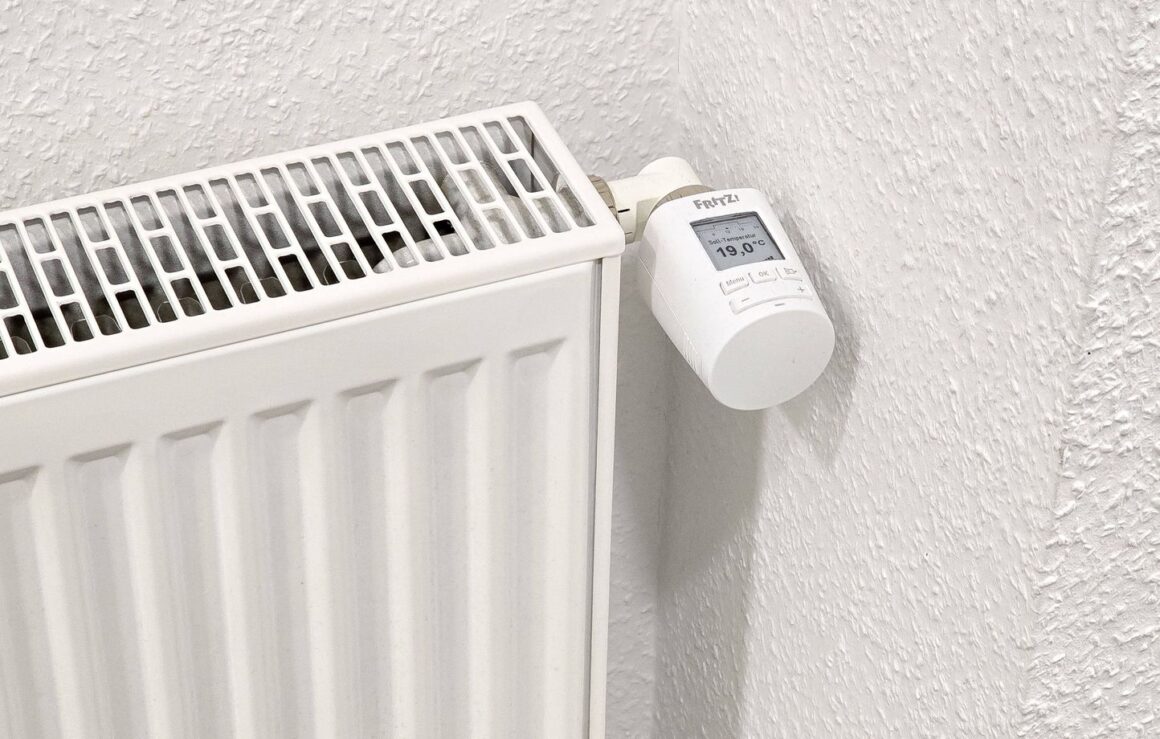 chauffage crématorium