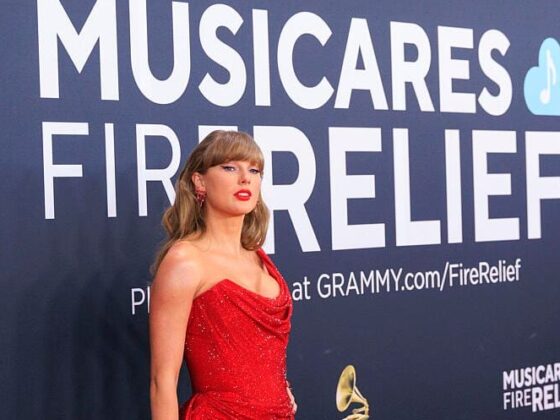 escroqueries fans stars