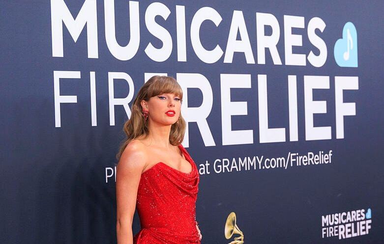 escroqueries fans stars