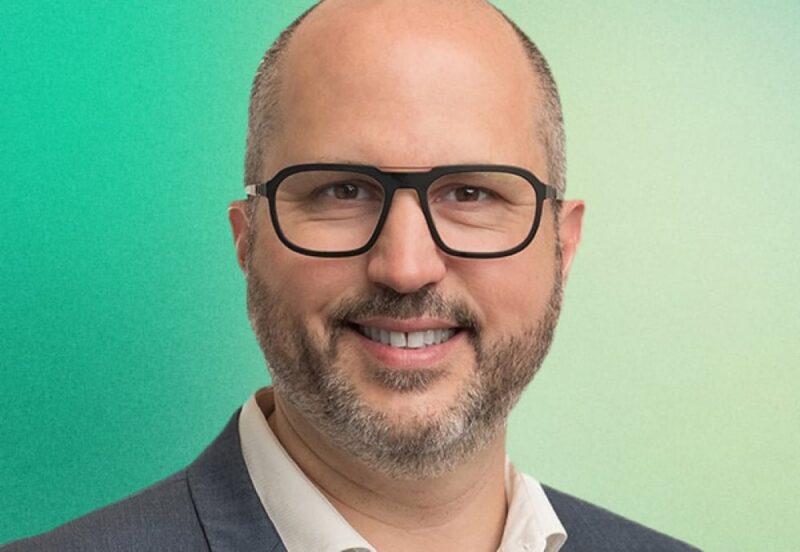 cryptographie post-quantique