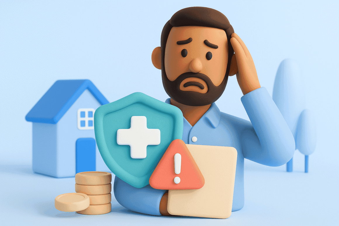 Meilleure complémentaire santé pour alléger vos dépenses médicales. Découvrez nos conseils pour choisir la couverture idéale et optimisez votre budget santé dès maintenant.