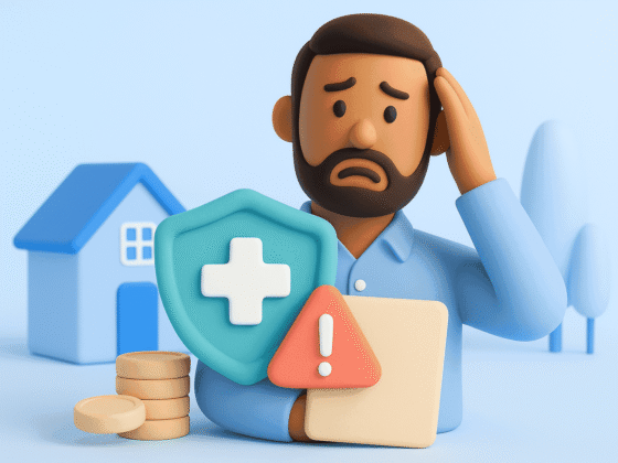 Meilleure complémentaire santé pour alléger vos dépenses médicales. Découvrez nos conseils pour choisir la couverture idéale et optimisez votre budget santé dès maintenant.