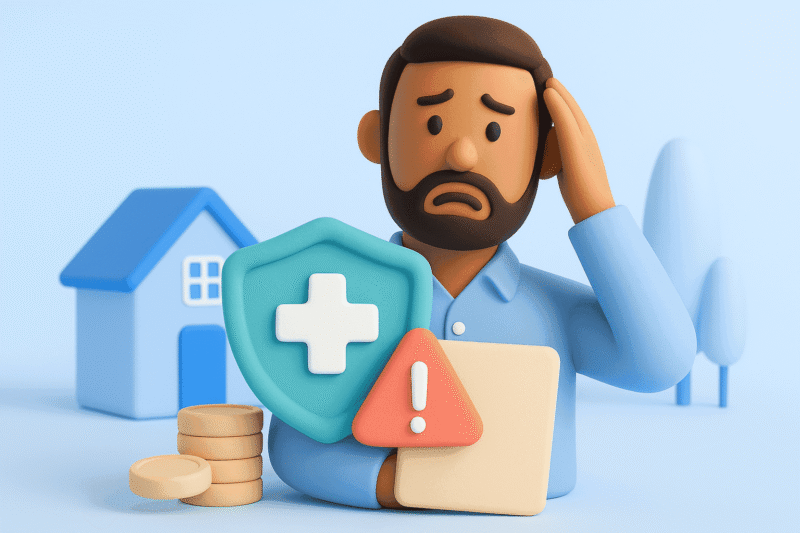 Meilleure complémentaire santé pour alléger vos dépenses médicales. Découvrez nos conseils pour choisir la couverture idéale et optimisez votre budget santé dès maintenant.