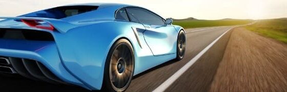 Assurance auto pour jeune conducteur pas cher en 2023, comparez les offres et trouvez la meilleure couverture. Ne ratez pas nos conseils pour économiser !