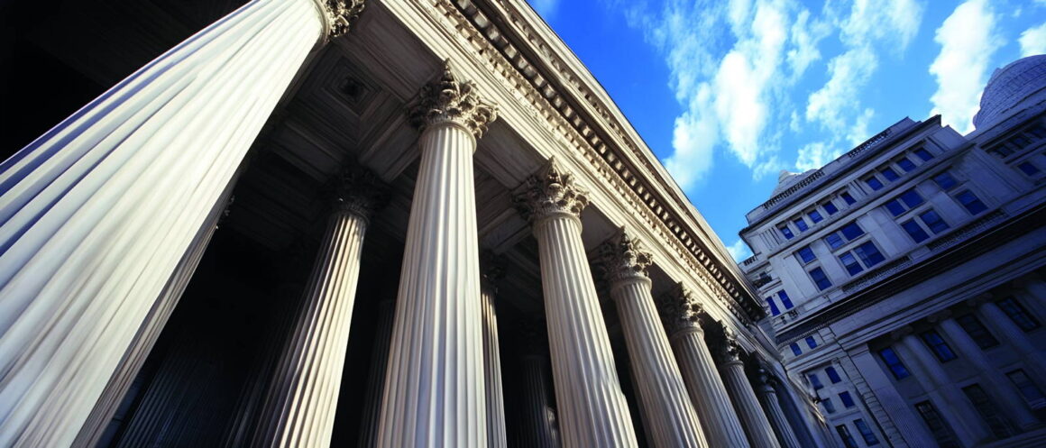 honoraires mandat nullité