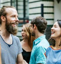 Complémentaire santé ameli : découvrez comment optimiser votre couverture santé pour des soins adaptés à vos besoins. Comparez et choisissez dès maintenant !