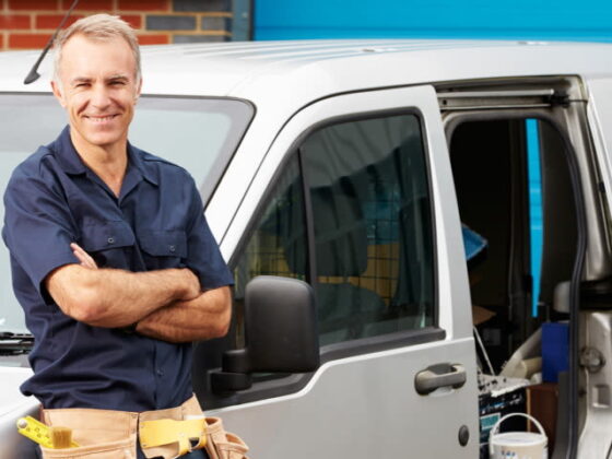 Assurance Groupama Auto vous offre une protection complète pour votre véhicule. Découvrez nos formules adaptées et faites le bon choix dès maintenant.