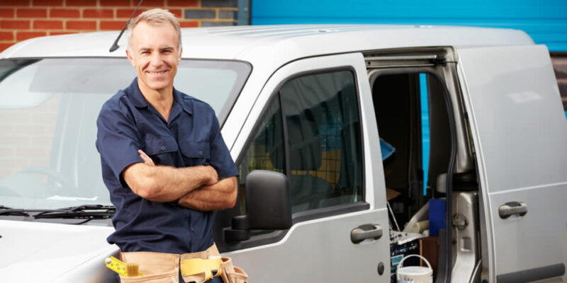 Assurance Groupama Auto vous offre une protection complète pour votre véhicule. Découvrez nos formules adaptées et faites le bon choix dès maintenant.