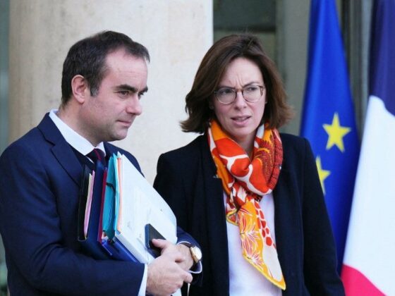 loi spéciale budget 2026