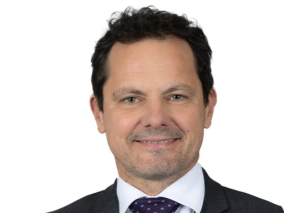 souveraineté sanitaire