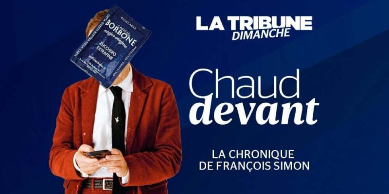 Méditerranée gastronomique