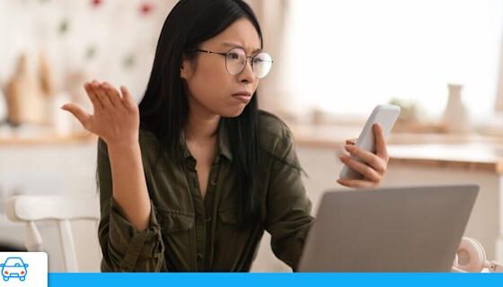 Changer assurance auto pour bénéficier de tarifs plus compétitifs. Découvrez nos conseils pour optimiser vos économies et faites le bon choix dès maintenant.