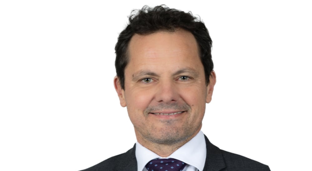 souveraineté sanitaire