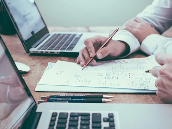 L Olivier assurance auto offre une couverture complète pour votre véhicule. Protégez votre investissement dès aujourd'hui avec une assurance adaptée à vos besoins.