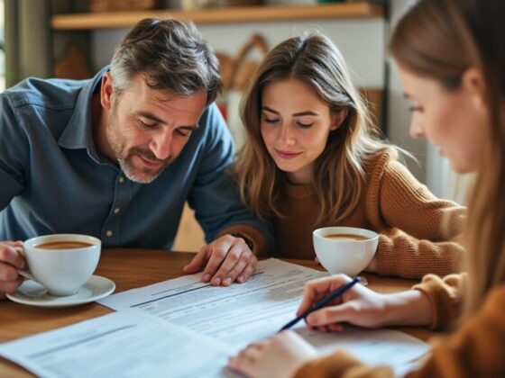 Résiliation complémentaire santé : suivez notre guide complet pour réussir votre démarche et optimiser vos choix. Ne manquez pas nos conseils pratiques !