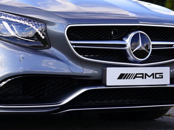 maif devis assurance auto pour obtenir une tarification instantanée et adaptée à vos besoins. Comparez dès maintenant et choisissez la meilleure option.