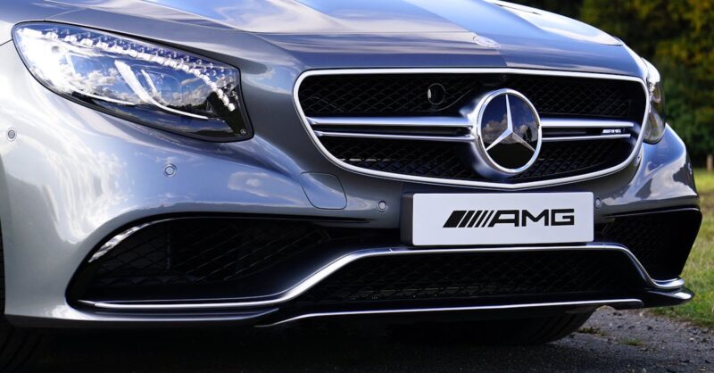 maif devis assurance auto pour obtenir une tarification instantanée et adaptée à vos besoins. Comparez dès maintenant et choisissez la meilleure option.