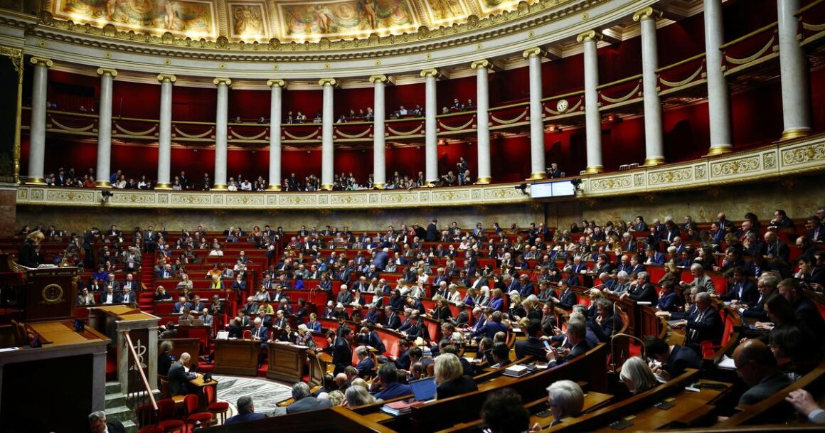 biocarburants taxe plastique