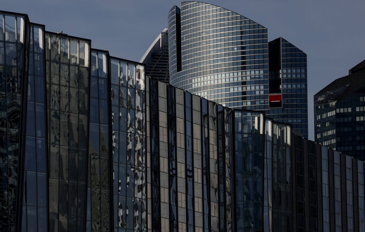 prévisions de croissance 2025 2026