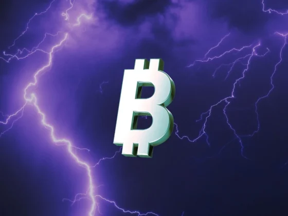 Lightning Network Bitcoin