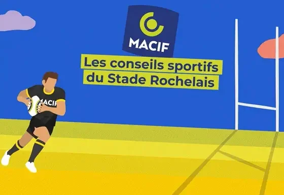 Complémentaire santé Macif vous offre une couverture sur mesure pour protéger votre santé. Découvrez nos offres et choisissez la meilleure solution dès aujourd'hui.