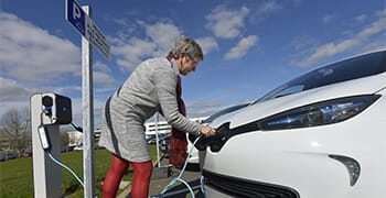 Assurance auto Axa devis rapide et économique en ligne pour protéger votre véhicule. Découvrez nos offres compétitives et demandez votre devis dès maintenant.