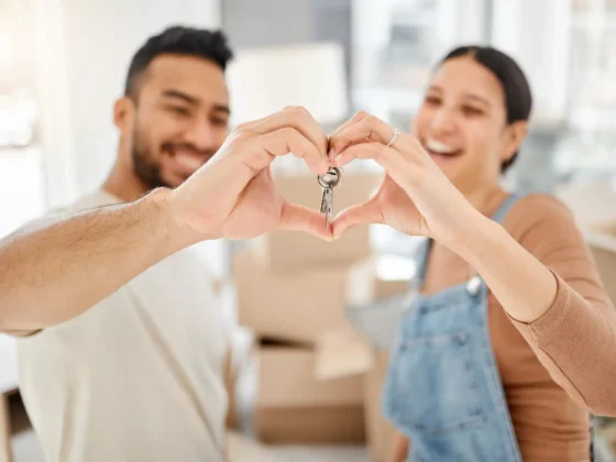 Thelem assurance vous offre des solutions sur mesure pour protéger vos biens efficacement. Découvrez nos offres et assurez votre sérénité dès maintenant.