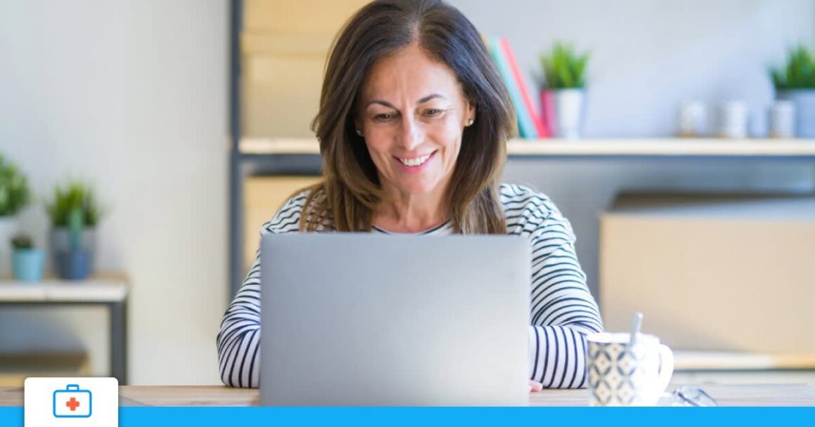 Complémentaire santé résiliation est simple et rapide en 2023. Découvrez nos conseils pratiques pour faciliter votre démarche. Agissez dès maintenant !