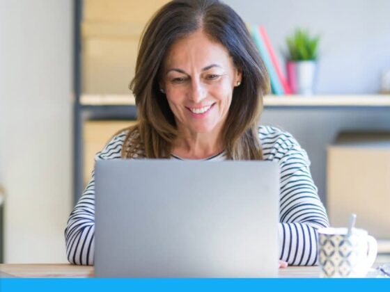 Complémentaire santé résiliation est simple et rapide en 2023. Découvrez nos conseils pratiques pour faciliter votre démarche. Agissez dès maintenant !