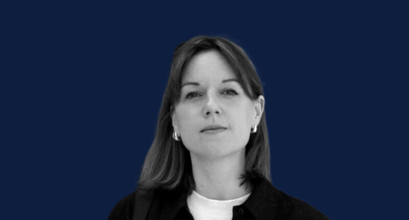 Sheinisation des contenus