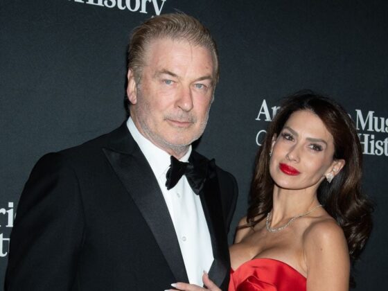 vigilance orange pluie-inondation