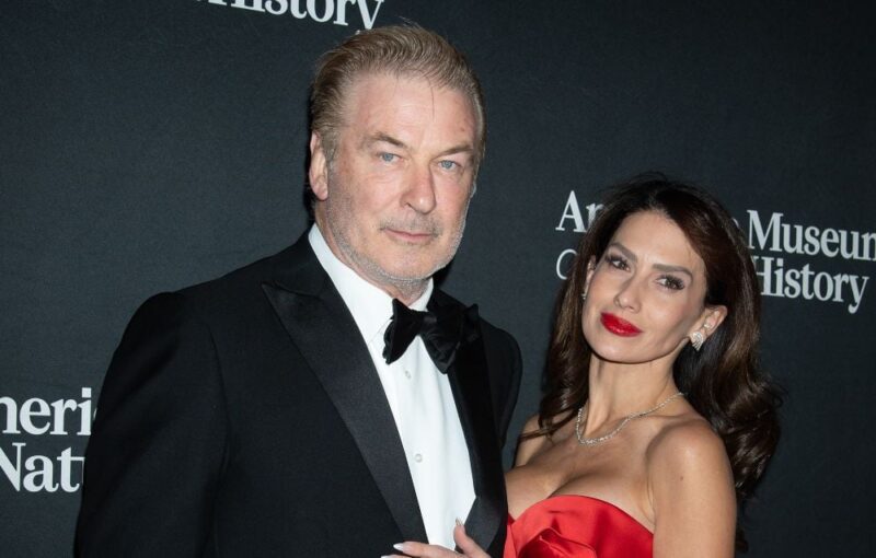 vigilance orange pluie-inondation