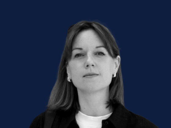 contenu ultra-rapide