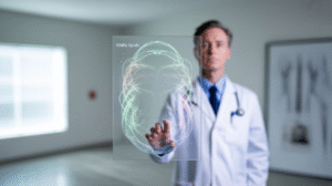 Carte européenne d'assurance maladie : découvrez tout ce qu'il faut savoir pour vos déplacements en Europe. Obtenez vos informations essentielles maintenant.