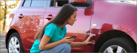 Assurance auto MAAF : protégez votre véhicule avec des garanties adaptées et un service de qualité. Demandez votre devis gratuit dès maintenant !