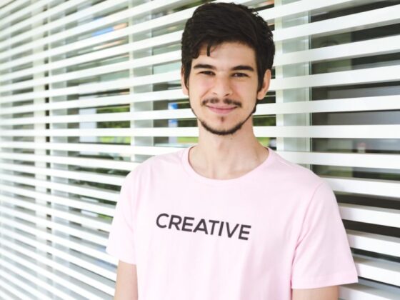 Matmut assurance propose des solutions personnalisées pour répondre à vos besoins spécifiques. Découvrez nos offres et choisissez la protection qui vous convient !