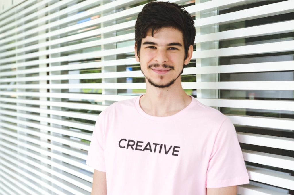 Matmut assurance propose des solutions personnalisées pour répondre à vos besoins spécifiques. Découvrez nos offres et choisissez la protection qui vous convient !