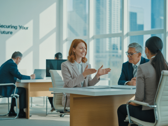 Thelem propose des solutions d'assurance innovantes adaptées à vos besoins. Découvrez comment optimiser votre protection dès maintenant. Contactez-nous pour en savoir plus.