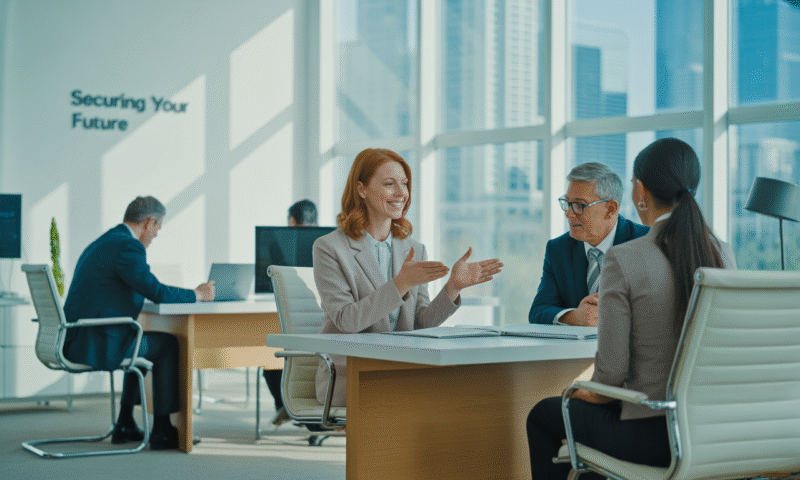 Thelem propose des solutions d'assurance innovantes adaptées à vos besoins. Découvrez comment optimiser votre protection dès maintenant. Contactez-nous pour en savoir plus.