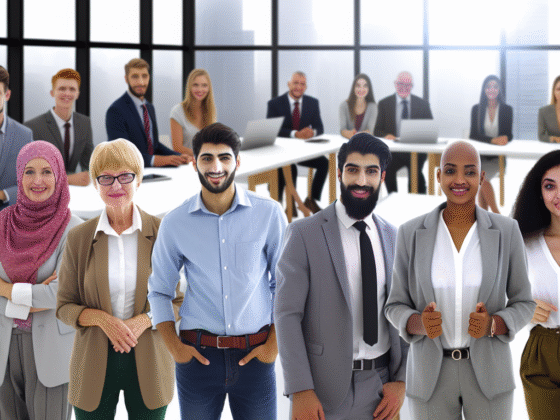 Matmut complémentaire santé vous offre une protection optimale pour votre bien-être. Découvrez nos solutions adaptées et sécurisez votre santé dès aujourd'hui.