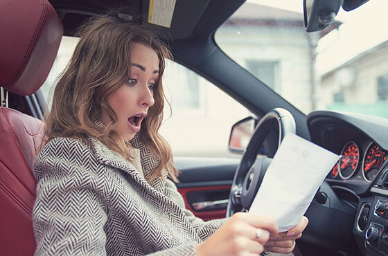 Assurance auto pas cher pour jeune conducteur, trouvez une couverture adaptée et économique en quelques clics. Comparez dès maintenant et faites des économies !