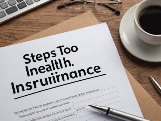 Résilier complémentaire santé devient un jeu d'enfant grâce à ces 3 étapes simples. Suivez notre guide et facilitez-vous la vie dès aujourd'hui.