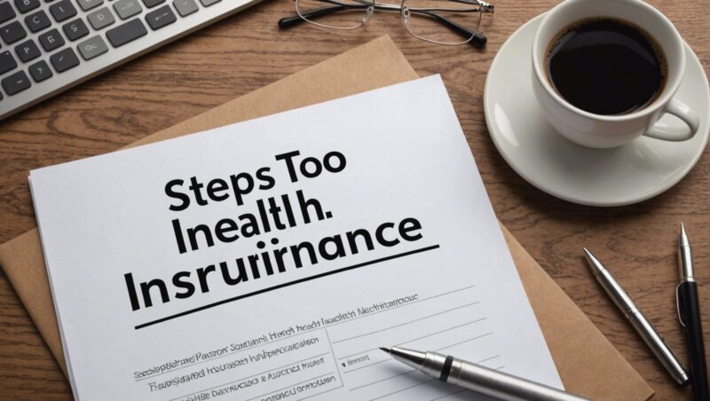 Résilier complémentaire santé devient un jeu d'enfant grâce à ces 3 étapes simples. Suivez notre guide et facilitez-vous la vie dès aujourd'hui.