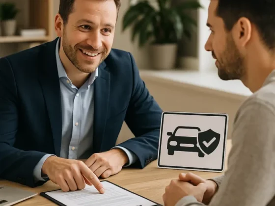 Assurance auto pour resilié non paiement, rapide et avantageuse. Obtenez une couverture adaptée à votre situation. Comparez et souscrivez dès maintenant !