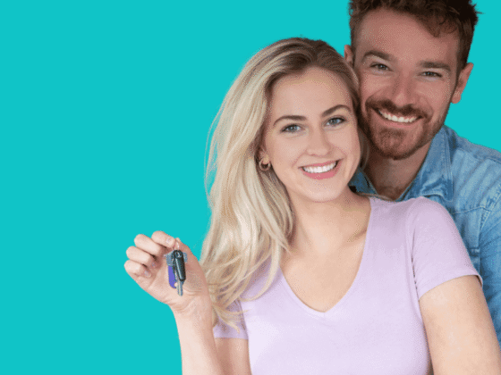 Assurance habitation pas cher pour protéger votre domicile sans vous ruiner. Comparez les offres et trouvez la meilleure couverture dès aujourd'hui.