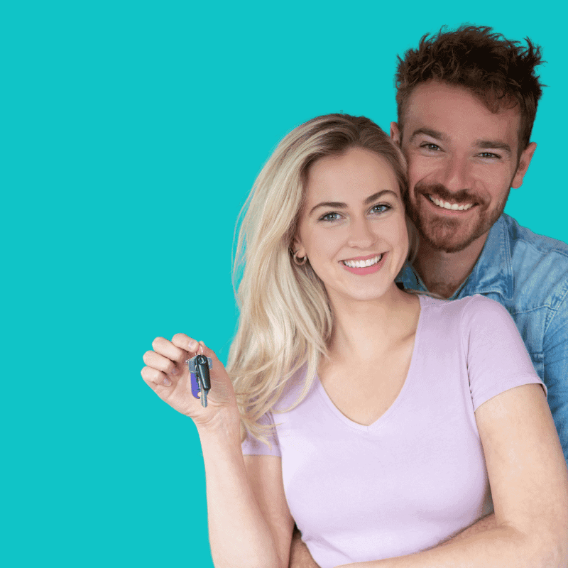 Assurance habitation pas cher pour protéger votre domicile sans vous ruiner. Comparez les offres et trouvez la meilleure couverture dès aujourd'hui.