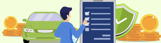 Assurence auto : dénichez la couverture idéale pour votre véhicule. Comparez les options et bénéficiez des meilleures offres. Faites le choix intelligent dès maintenant !