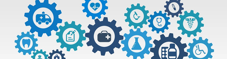 Caisse primaire d'assurance maladie : découvrez son rôle, ses services et comment en bénéficier. Informez-vous dès maintenant pour mieux protéger votre santé.